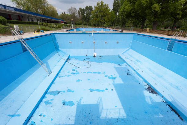 Best Commercial water damage restoration  in North Lynnwood, WA